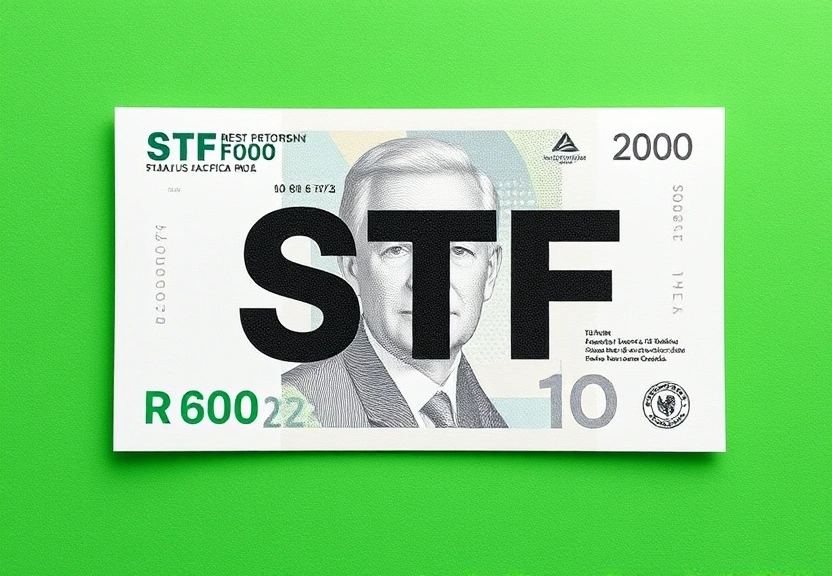 Representação visual de STF aprova orçamento de R$ 1 bilhão para 2026 com 80% a mais em segurança