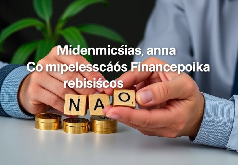 Representação visual de Mudanças na Compensação Financeira por Recursos Hídricos: O Que Você Precisa Saber