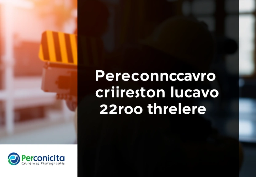 Representação visual de PetroReconcavo registra crescimento de 5% no lucro do 2º trimestre