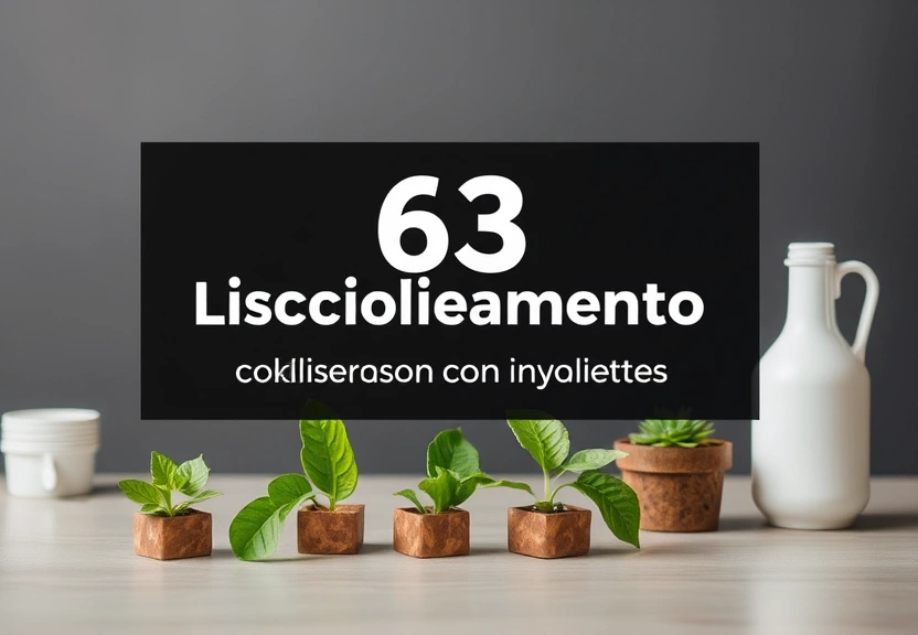 Representação visual de Governo Veta 63 Dispositivos e Envia Medidas para Revolucionar Licenciamento Ambiental