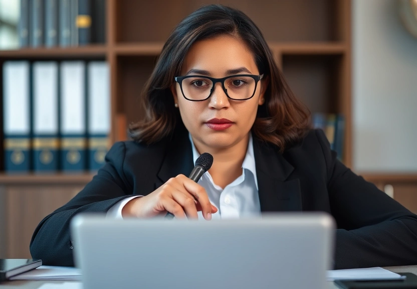 Representação visual de TJ de Minas Gerais pune advogado por captar clientes de forma irregular na internet