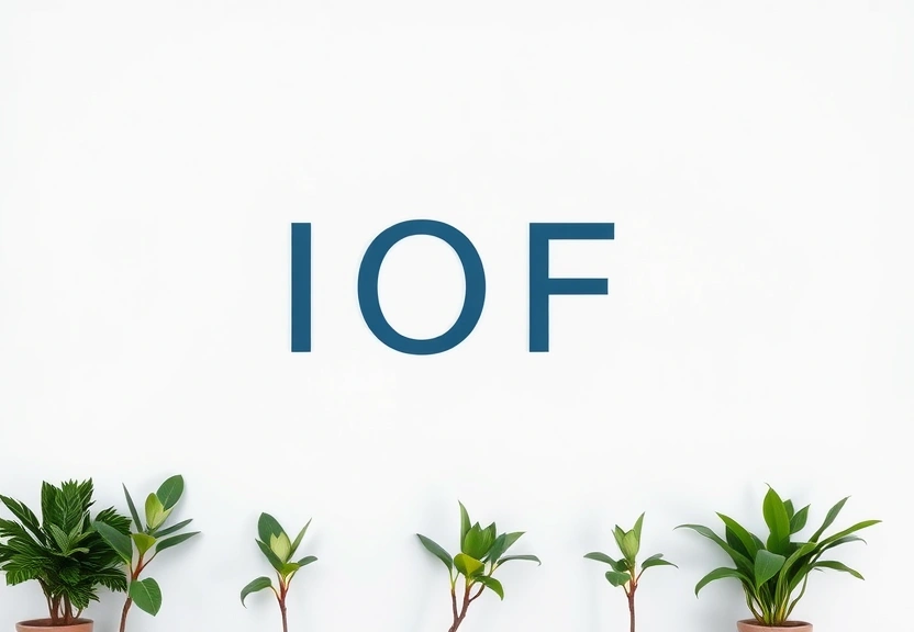 Representação visual de Nova alíquota do IOF pode impactar a previdência privada no planejamento sucessório
