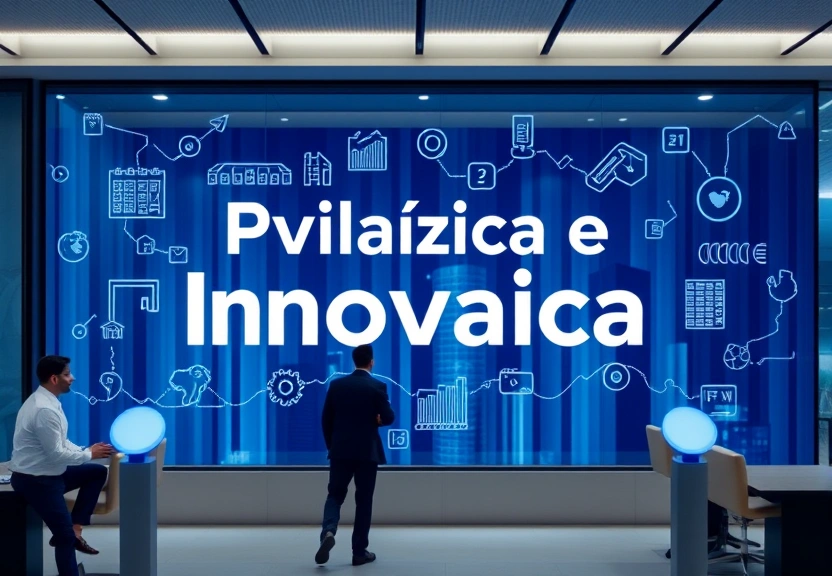 Representação visual de Desvendando o Desafio da Avaliação de Políticas Públicas de Inovação