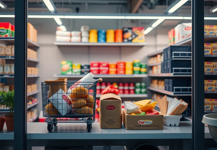 Representação visual de Evite a armadilha da compra em PG Electroplast: 3 recomendações de Rupak De para a próxima semana