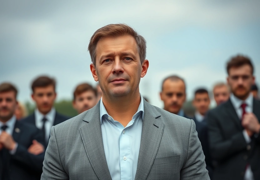 Representação visual de Zelensky firme na defesa da Ucrânia: não cederá território em reunião de segurança