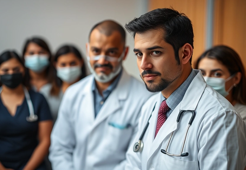 Representação visual de Dentista é condenado a pagar R$ 900 mil à família de concorrente assassinado