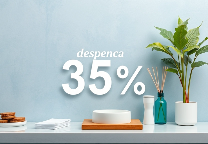 Representação visual de Ação da PG Electroplast despenca 35% em 5 dias após fraca previsão de receita