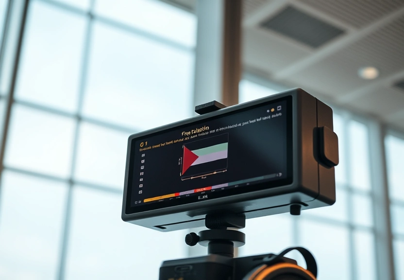 Representação visual de Controlador do aeroporto de Paris-CDG suspenso por gritar