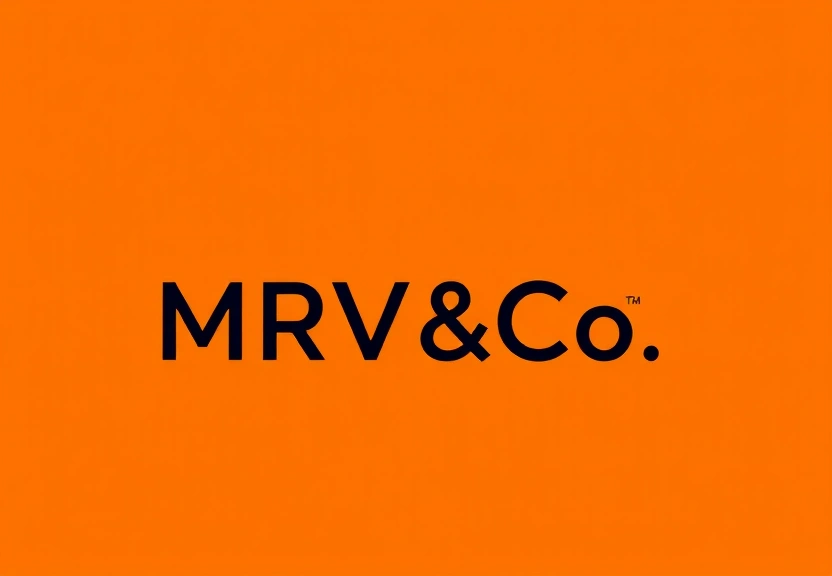 Representação visual de MRV&Co amplifica perdas no 2º trimestre devido a 'impairment' da Resia