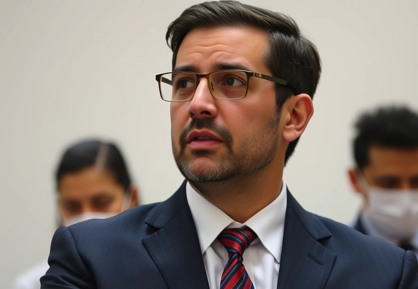 Representação visual de Defesa de Anderson Torres no STF acusa 'narrativas artificiais' e solicita anulação do processo golpista