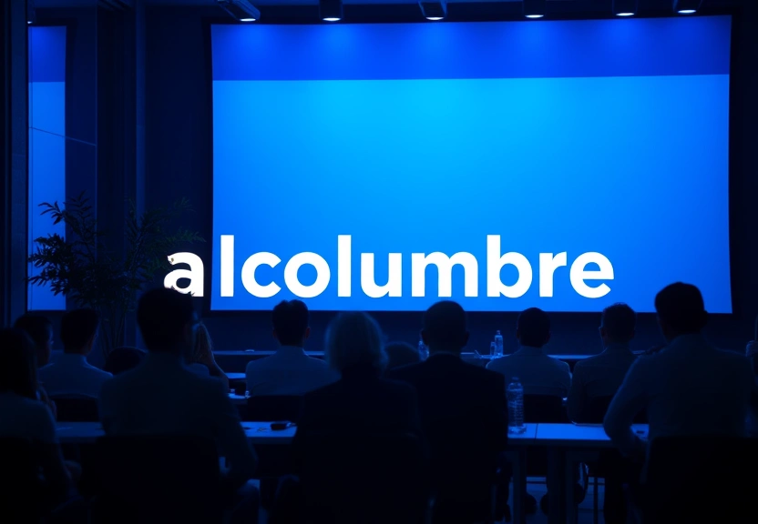 Representação visual de Alcolumbre adia votação de indicações para agências reguladoras por falta de quórum