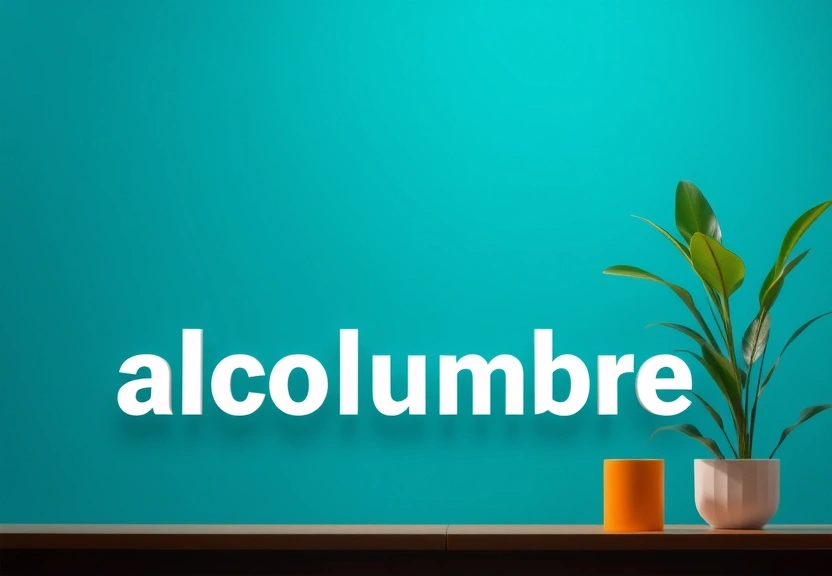 Representação visual de Alcolumbre confirma votação da PEC sobre novo tratamento fiscal de precatórios na próxima semana