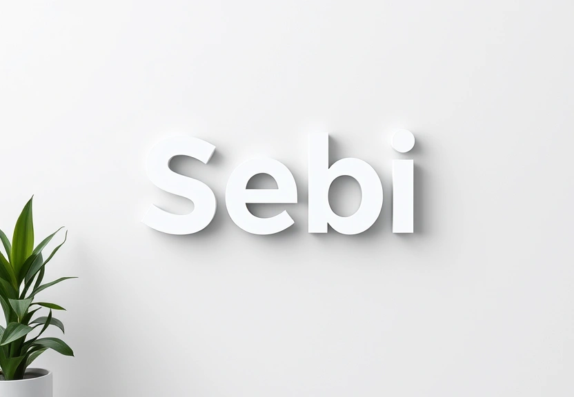 Representação visual de Sebi libera uso de fundos mútuos para cumprimento de depósitos por IAs e RAs