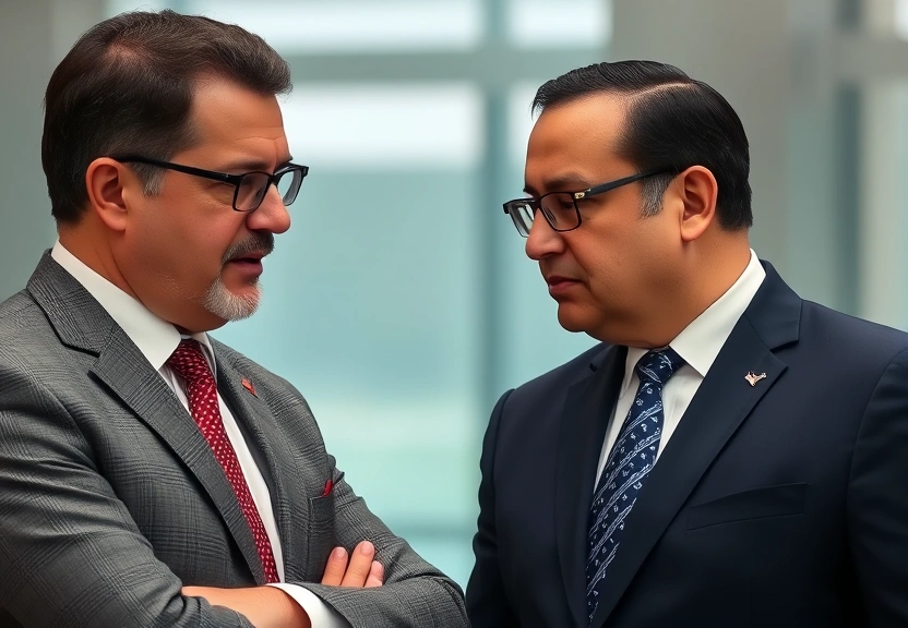 Representação visual de Moraes pede a Zanin definição da data para julgamento de Bolsonaro no STF