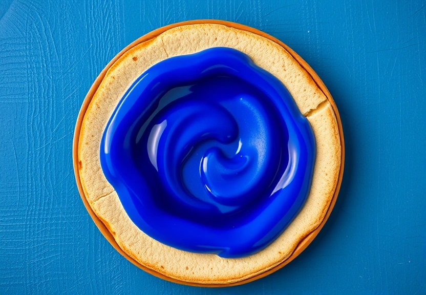 Representação visual de Azul supera prejuízos no 2º trimestre com aumento na receita e ganhos cambiais