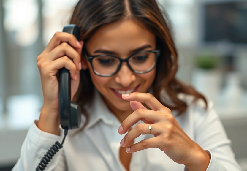 Representação visual de Anatel propõe eliminar prefixo 0303 em telemarketing; consumidores reagem