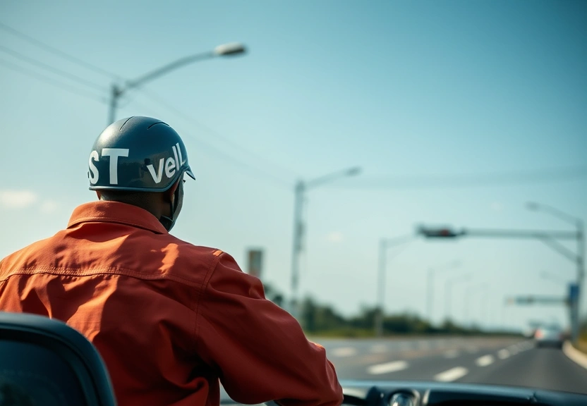 Representação visual de STJ decide que Vale não indeniza motorista por trajeto arriscado após tragédia de Brumadinho