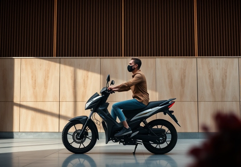 Representação visual de Supremo Tribunal confirma vínculo de emprego entre empresa e motoboy, garantindo direitos trabalhistas