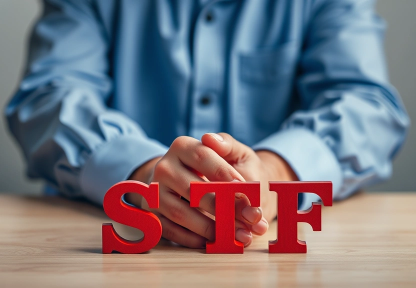 Representação visual de STF Decide: Sem Omissão na Assistência a Herdeiros de Vítimas de Crimes Dolosos