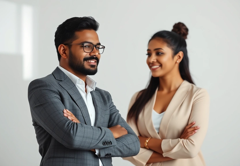 Representação visual de Confiança do cliente e indicações impulsionam a Zerodha, revela Nithin Kamath