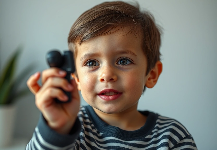 Representação visual de Google investe US$ 30 milhões para resolver polêmica sobre privacidade infantil no YouTube