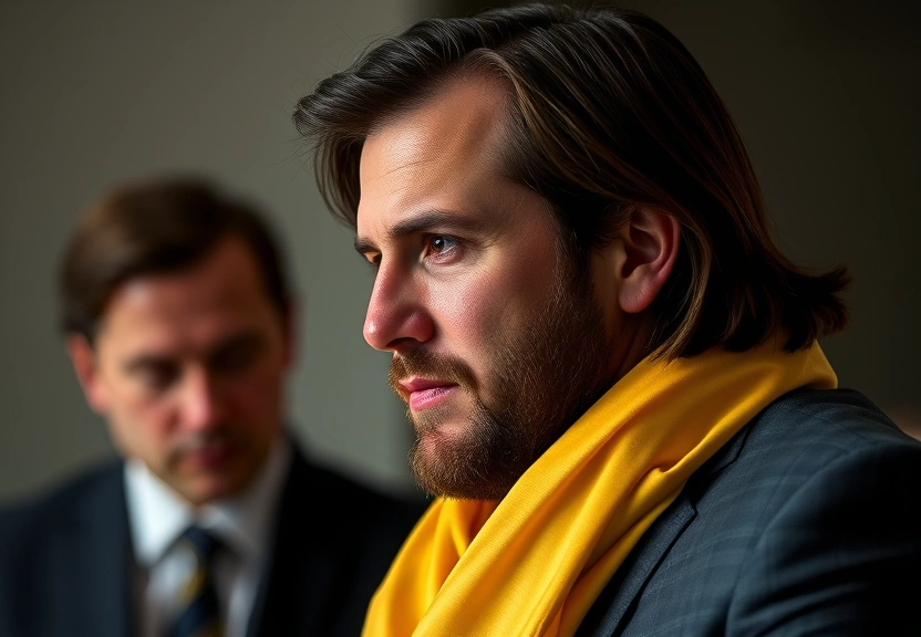 Representação visual de PF investiga Eduardo Bolsonaro e revela plano de asilo a Javier Milei