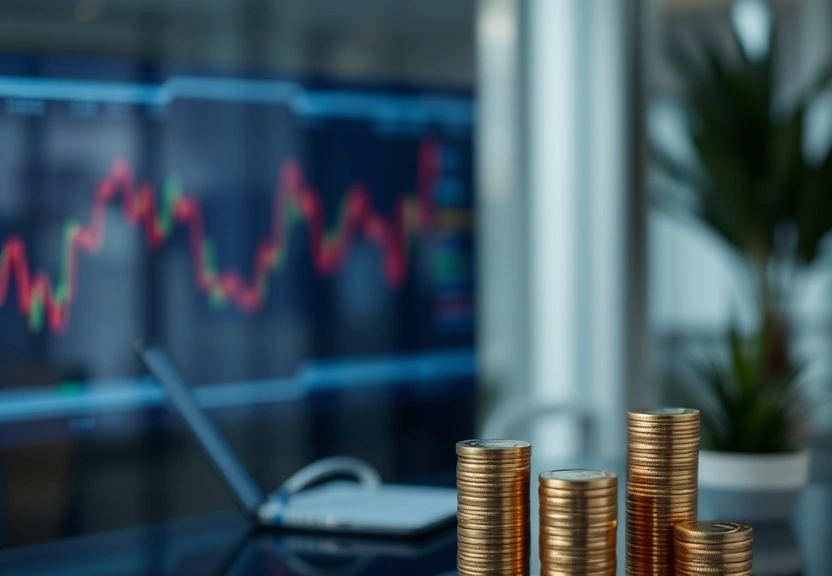Representação visual de SEBI Avalia Aumento da Duração de Derivativos de Ações para Fortalecer o Mercado