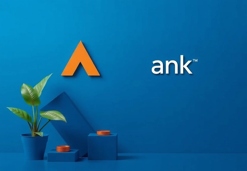 Representação visual de Venda ações do Axis Bank na segunda e invista em Lupin e mais 3 papéis com potencial de 10% de lucro