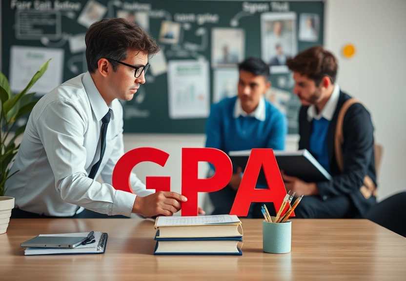 Representação visual de GPA enfrenta pressão de acionistas para destituir o conselho de administração