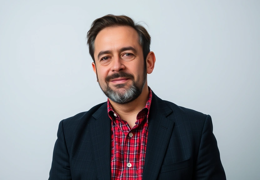 Representação visual de Dino concede prazo de 10 dias a Hugo Motta para explicar urgência no 'PL da Adultização'