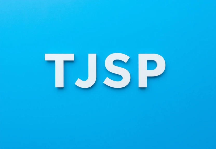 Representação visual de TJSP declara nula cobrança de mensalidades após cancelamento contratual abusivo