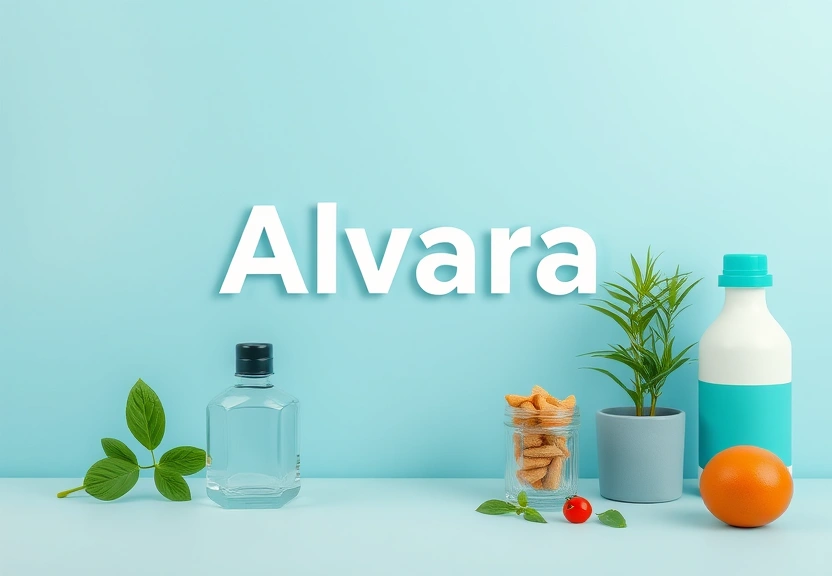 Representação visual de Alvará Sanitário: Essencial para Licitações de Alimentos e Cumprimento Legal