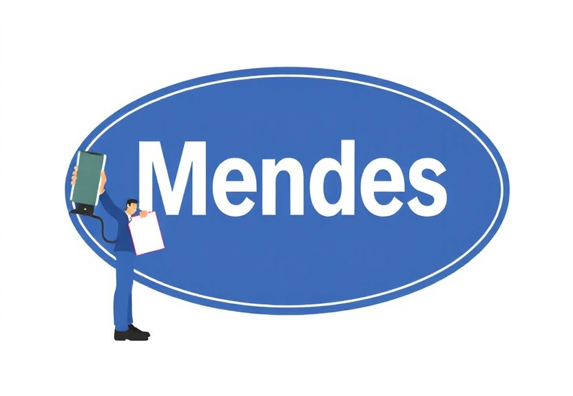 Representação visual de Mendes esclarece exclusão da relação entre trabalhadores e plataformas na pejotização