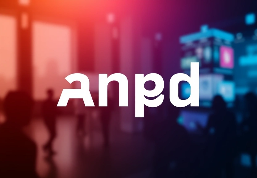 Representação visual de Governo revela visão para o futuro da ANPD na nova minuta de regulação digital