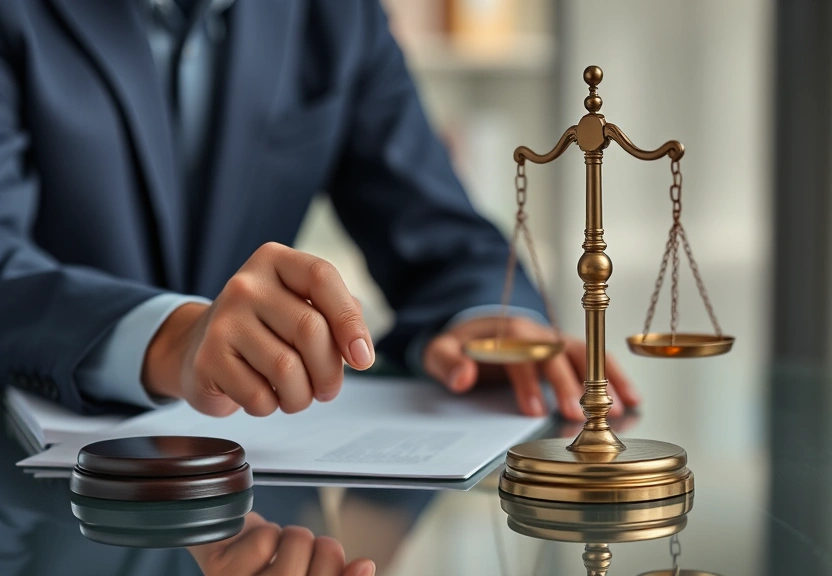Representação visual de TST garante justiça gratuita a diretor com salário de R$ 25 mil por hipossuficiência