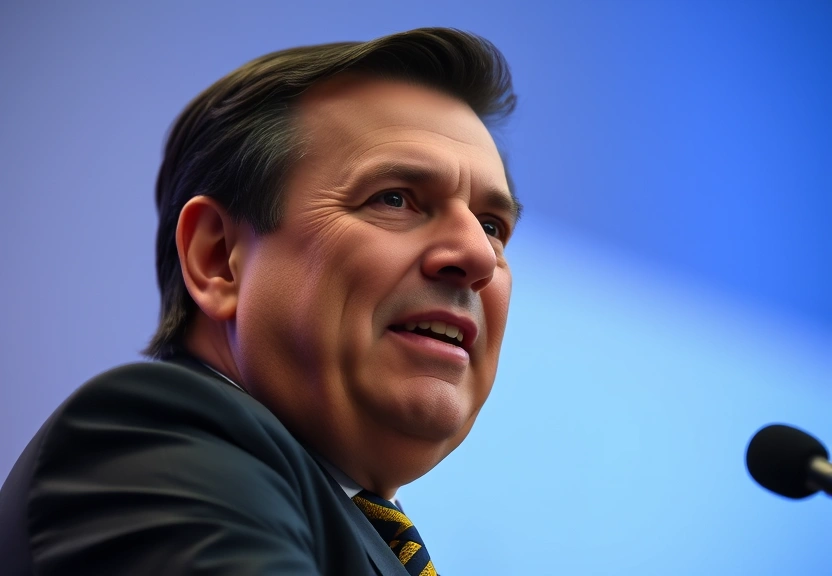 Representação visual de Jair Bolsonaro: Da live contra as urnas ao julgamento, tudo que você precisa saber
