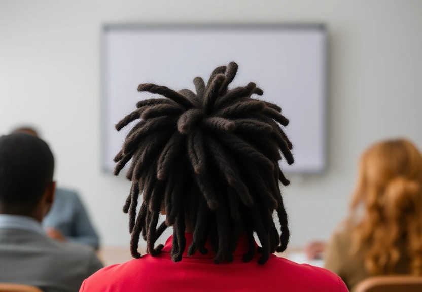 Representação visual de OAB Introduz Curso Inovador sobre Julgamento com Foco em Racismo e Justiça