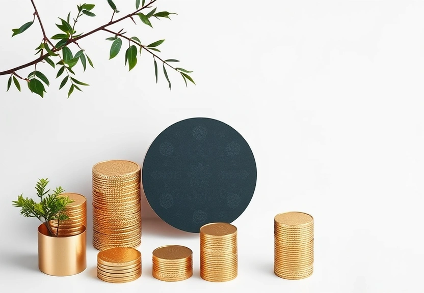Representação visual de União Eleva Investimentos de Estatais em R$ 31,3 Bilhões no PLOA 2026