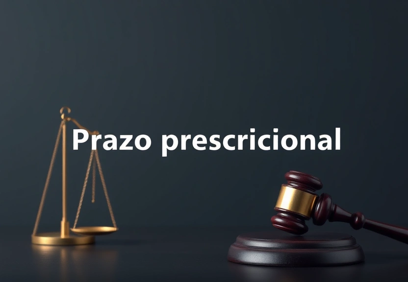 Representação visual de Entenda o Prazo Prescricional dos Royalties de Ativos Intangíveis em Debate Jurídico