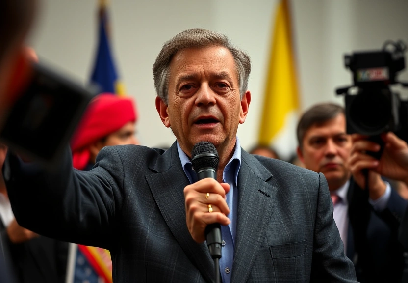 Representação visual de Haddad revela que Tarcísio abandonou a imagem de político moderado e se rendeu ao bolsonarismo