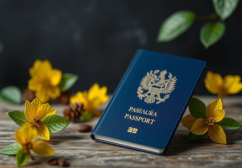 Representação visual de Rui Falcão aciona STF após ação de Tarcísio e pede apreensão de passaporte