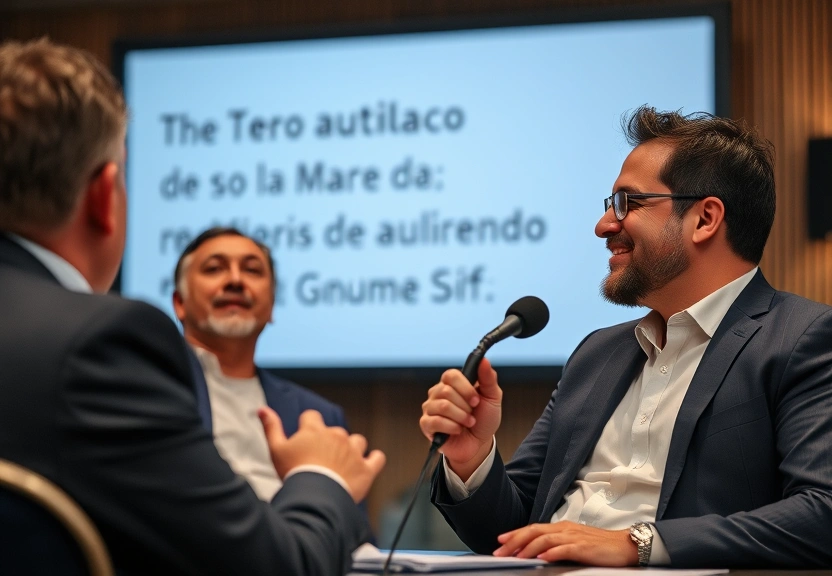 Representação visual de Toffoli convoca audiência pública sobre direitos autorais no streaming após ação de Roberto e Erasmo Carlos