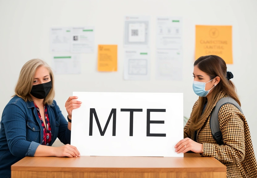 Representação visual de MTE e INSS unificam esforços para inserir PCDs e reabilitados no mercado de trabalho