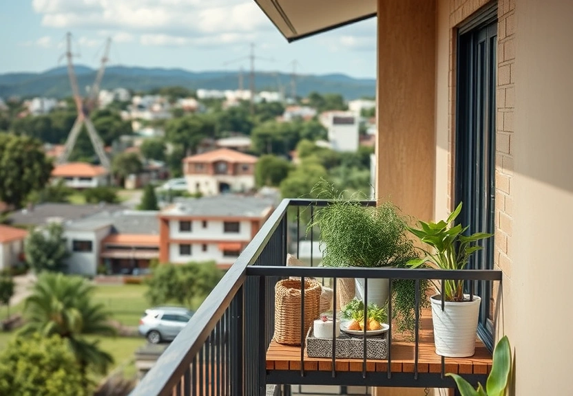 Representação visual de Farmácia condenada a indenizar balconista após três assaltos em Florianópolis