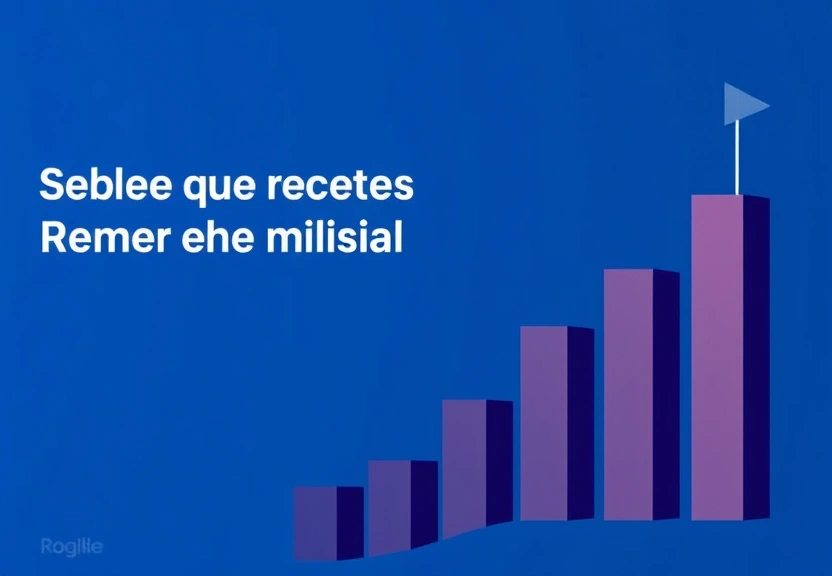 Representação visual de Sete das dez empresas mais valiosas veem crescimento de R$ 1 trilhão; Bajaj Finance e Reliance se destacam