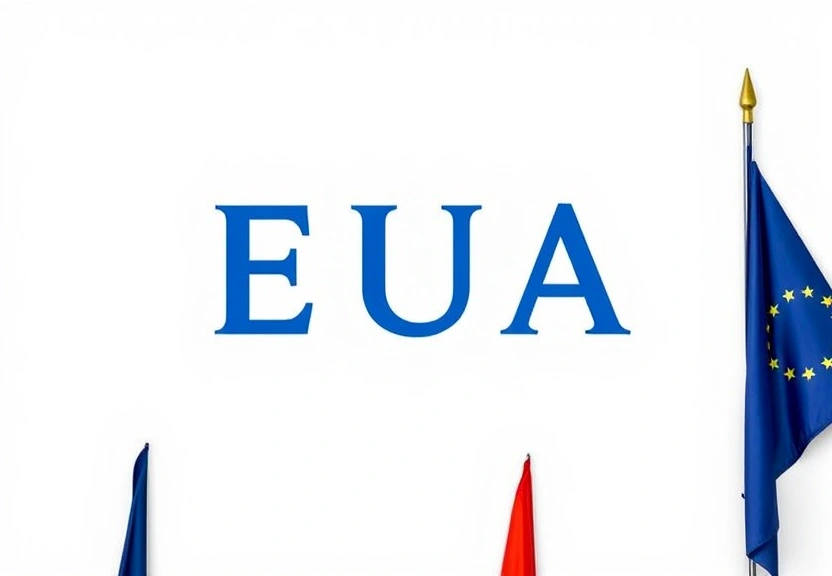 Representação visual de EUA reafirmam compromisso de ações contra Alexandre de Moraes por ameaçar liberdades essenciais
