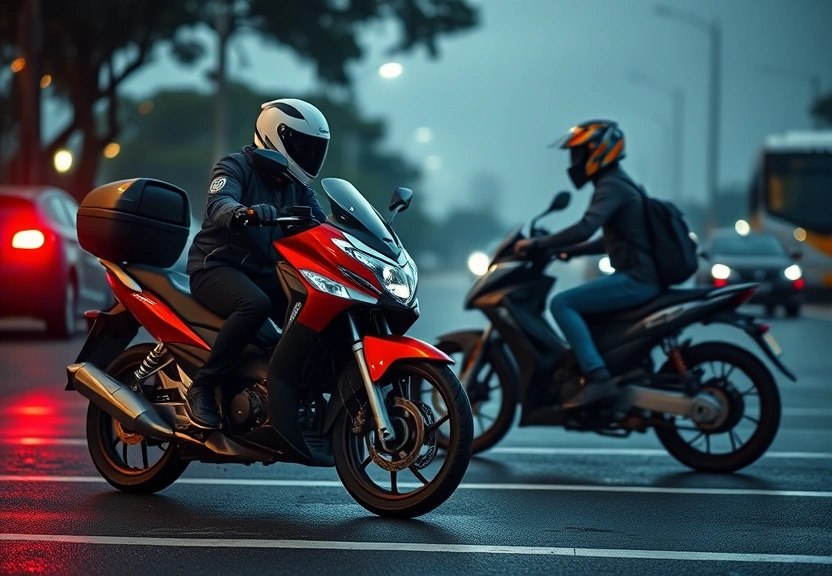 Representação visual de Motorista receberá indenização após veículo ser danificado por tampa de bueiro