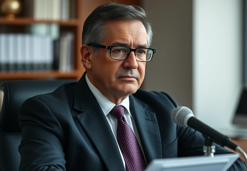 Representação visual de Professor público é condenado por falsificação de atestados médicos e demitido
