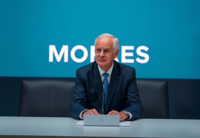 Representação visual de Análise: Após decisão impactante de Moraes, Dino revela limites do STF no conflito