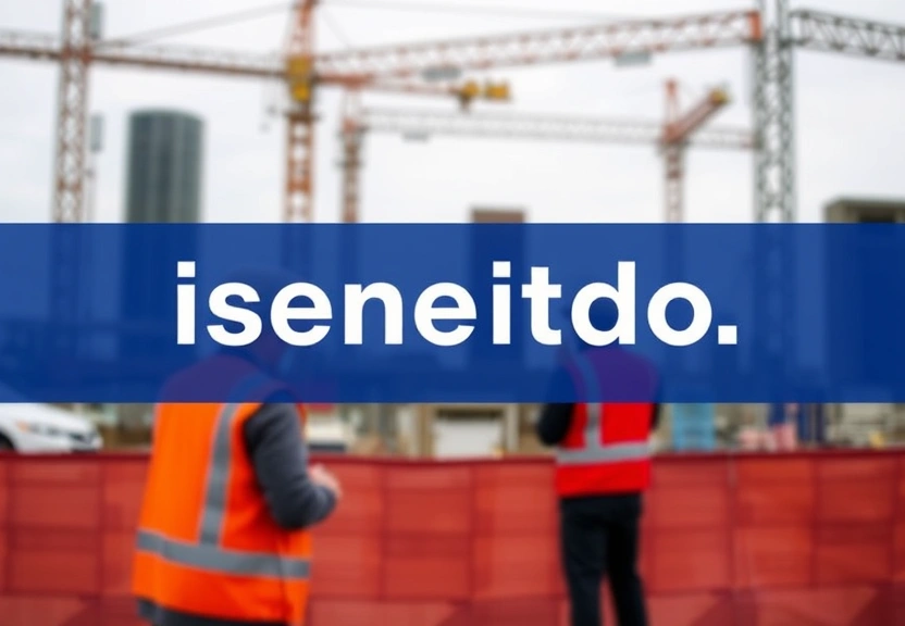 Representação visual de TJ-AL confirma isenção de ISS para obras de autoconstrução: entenda!